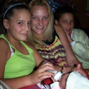 Meet your Posher, Kt